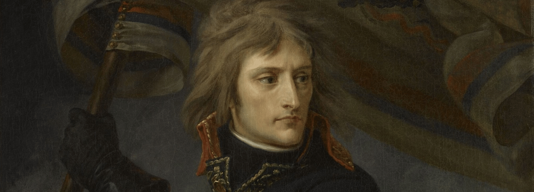 Nos éphémérides – 15 novembre