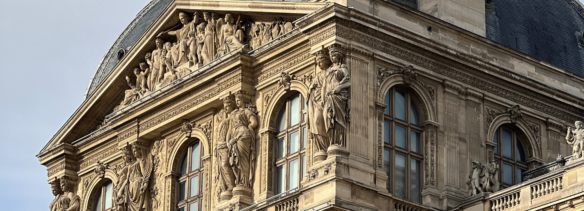 Nos éphémérides – 18 novembre
