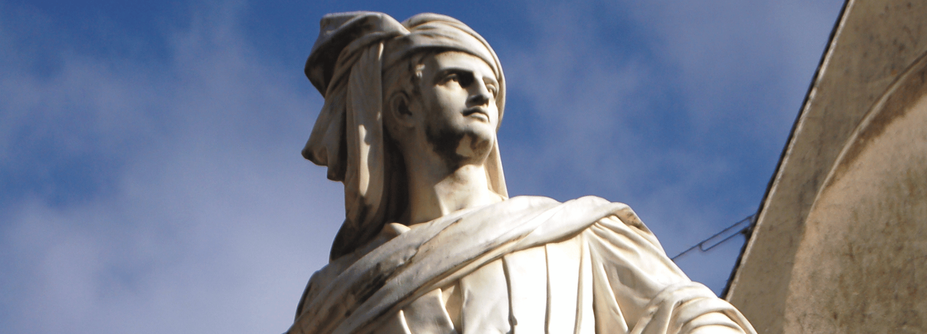 Nos éphémérides – 25 novembre