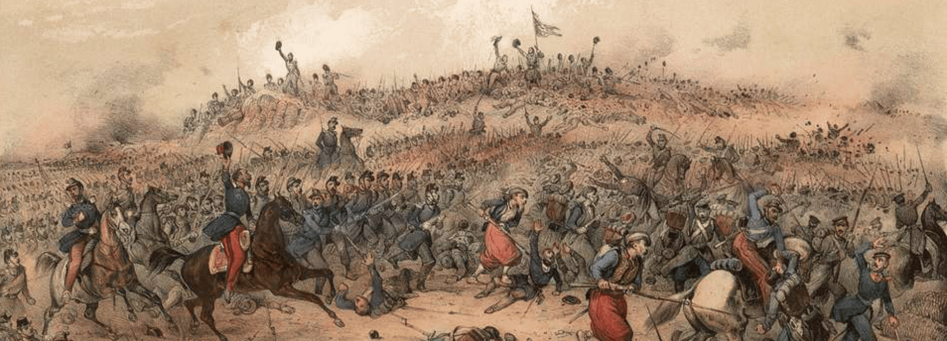 Nos éphémérides – 5 novembre