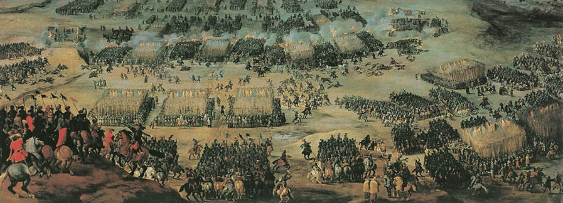 Nos éphémérides – 8 novembre