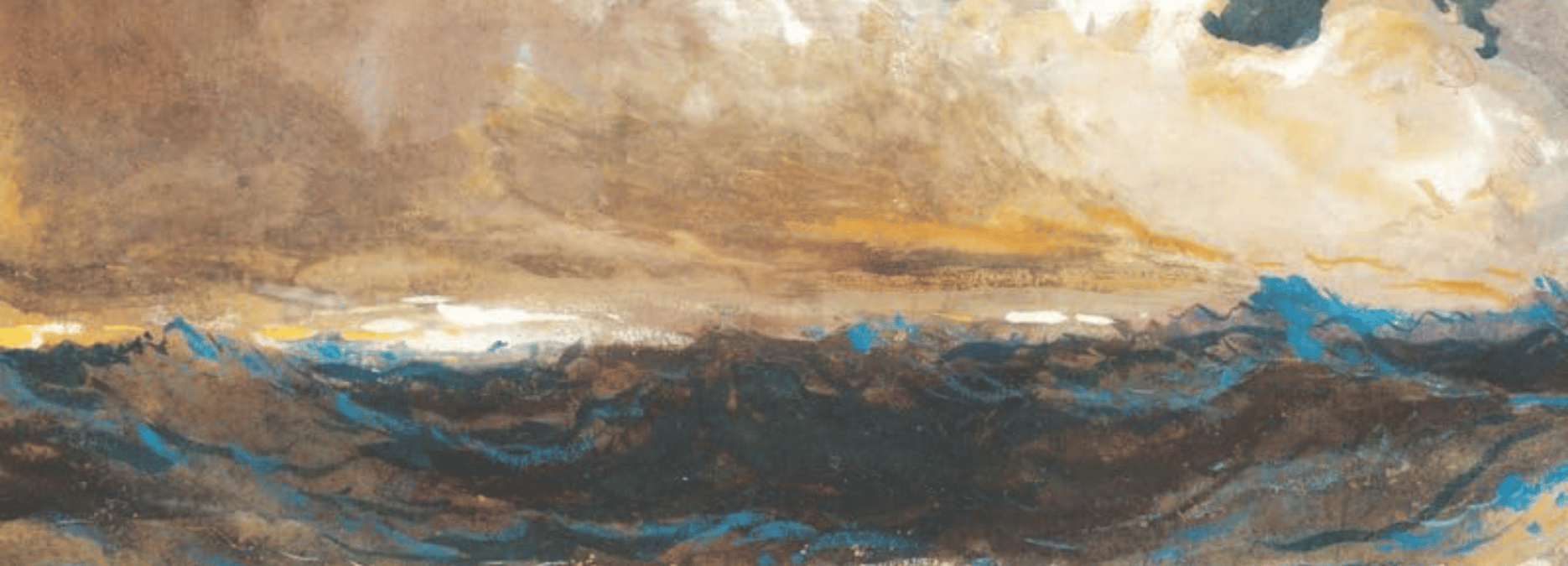 Dictionnaire culturel de la mer et de la marine, par Pascal-Raphaël Ambrogi