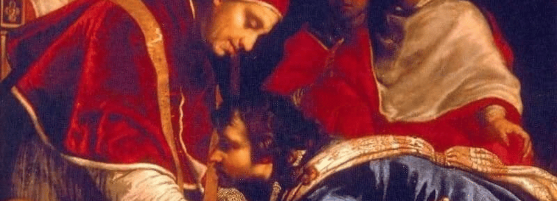 Nos éphémérides – 11 décembre