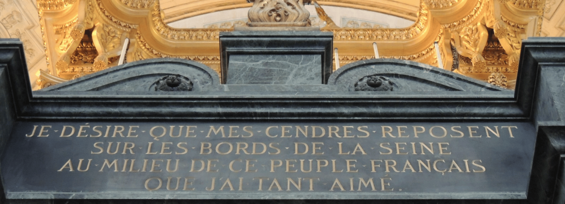 Nos éphémérides – 15 décembre