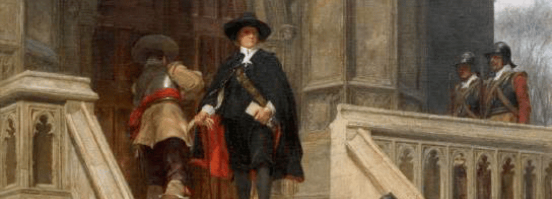 Nos éphémérides – 16 décembre