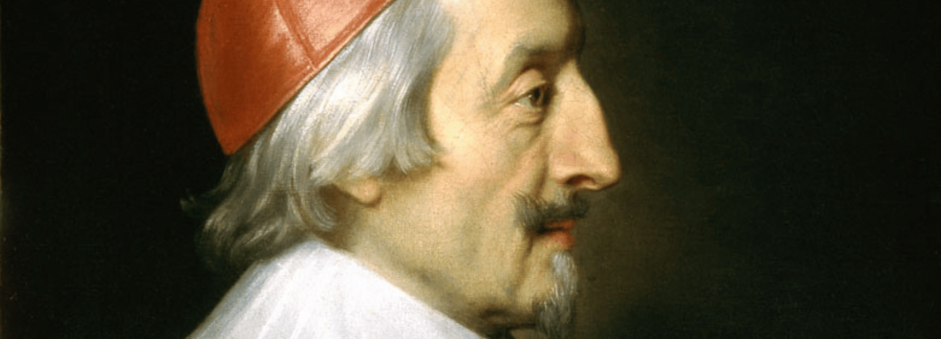 Nos éphémérides – 18 décembre