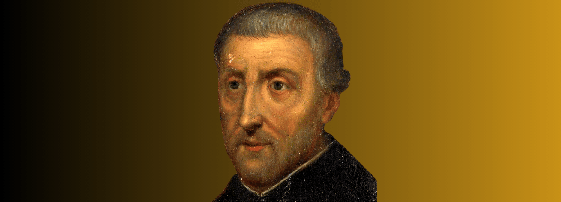 Nos éphémérides – 21 décembre