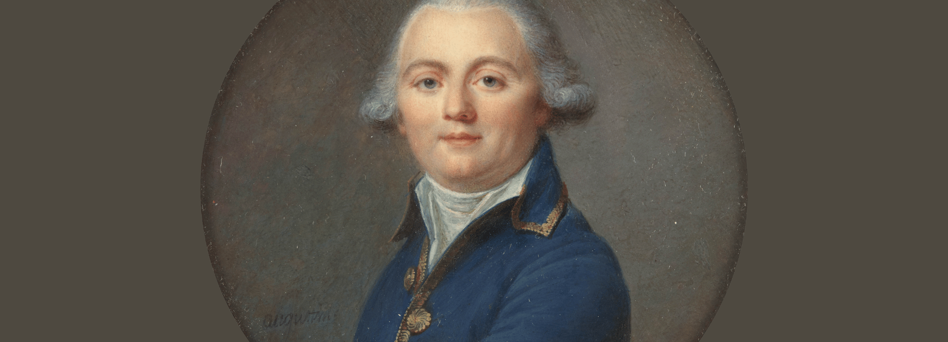 Nos éphémérides – 23 décembre