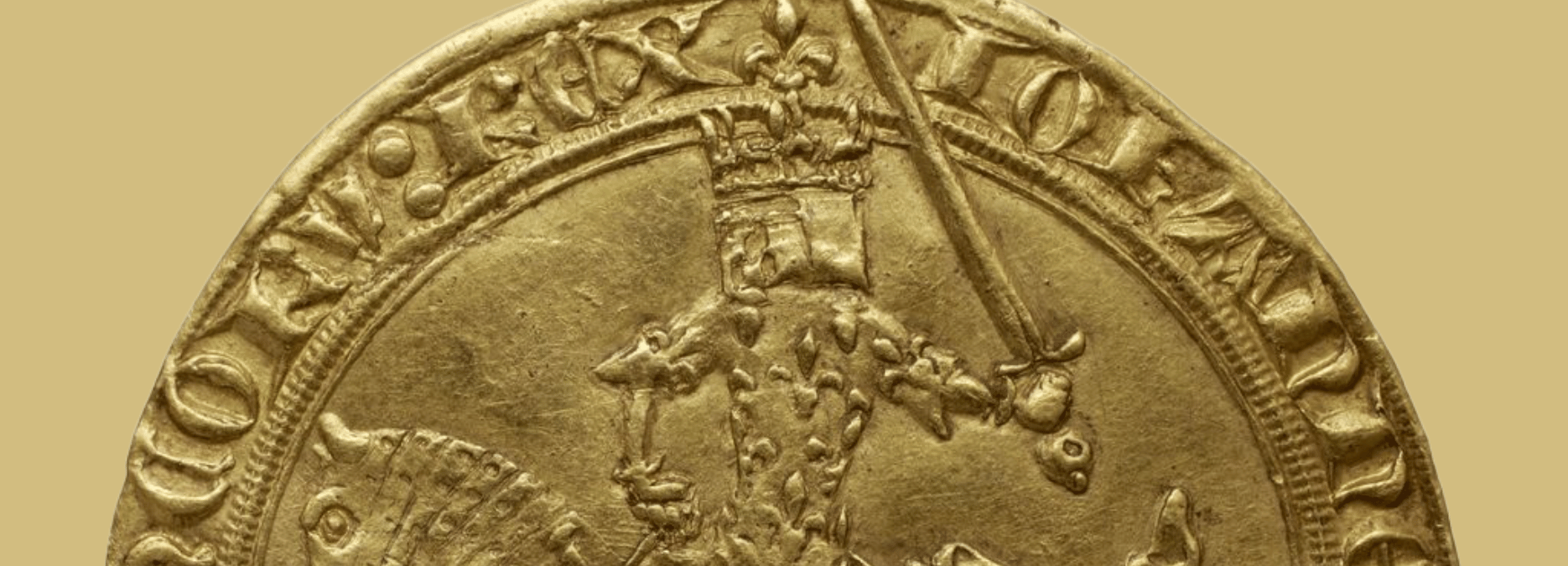 Nos éphémérides – 5 décembre