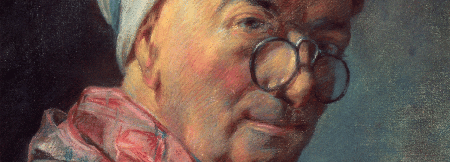 Nos éphémérides – 6 décembre