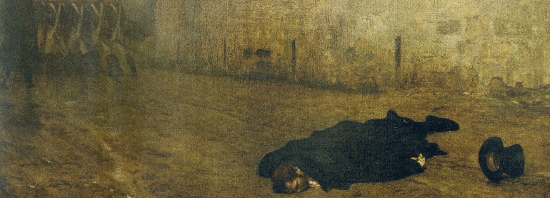 Nos éphémérides – 7 décembre