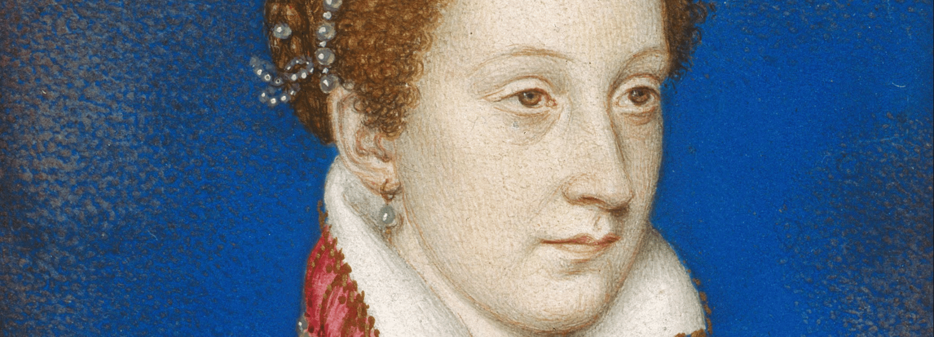 Nos éphémérides – 8 décembre