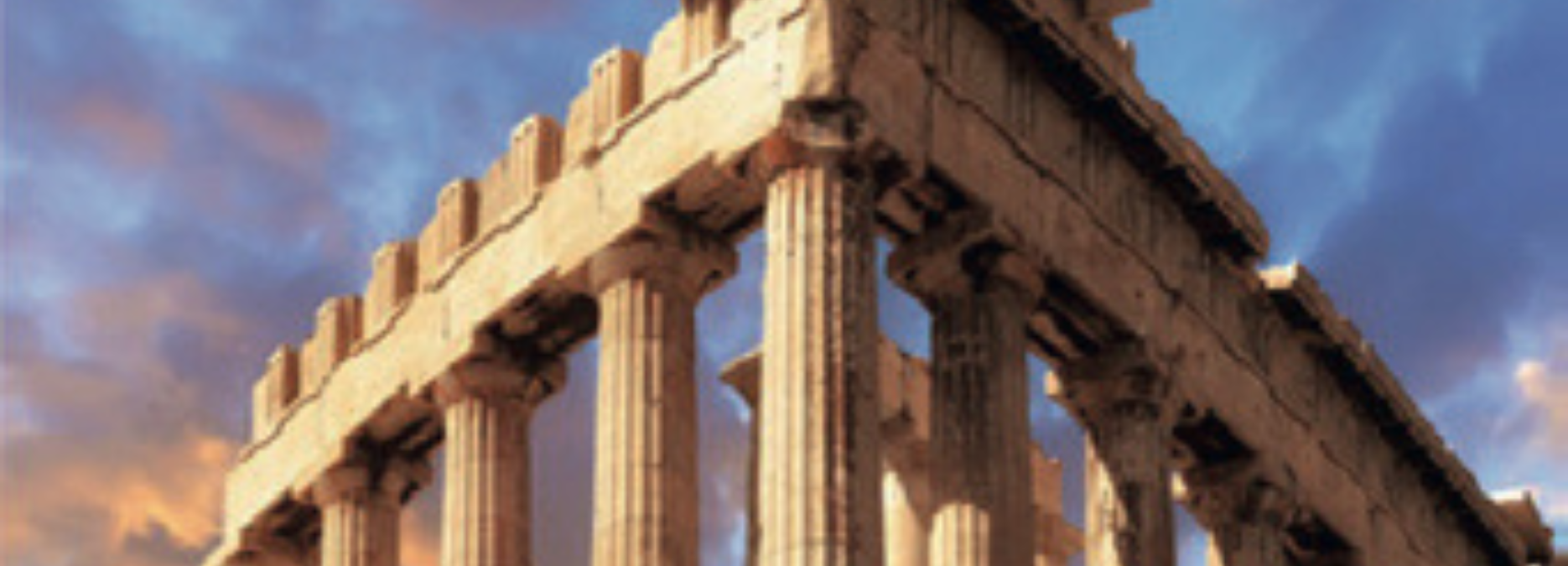 La Cité des philosophes, par Pierre Virion