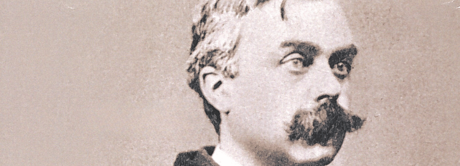 Le Salut par les Juifs, par Léon Bloy