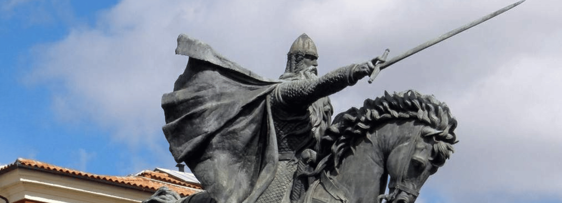 Nos éphémérides – 10 janvier