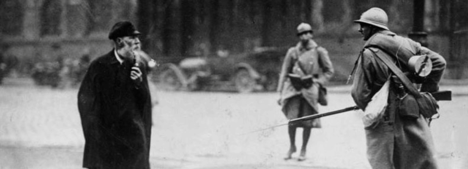 Nos éphémérides – 11 janvier