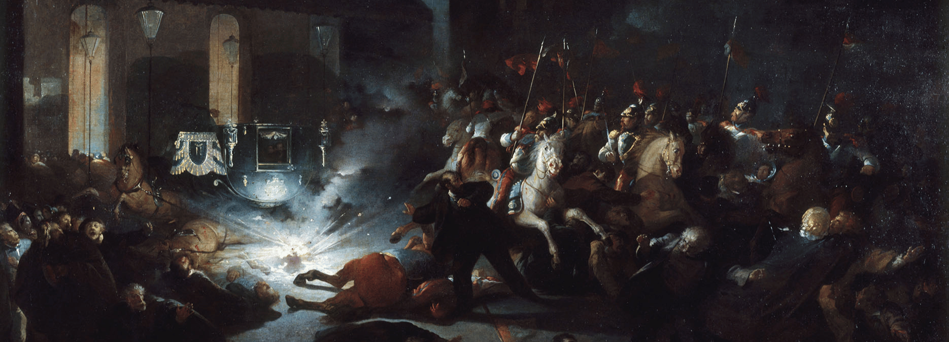 Nos éphémérides – 14 janvier