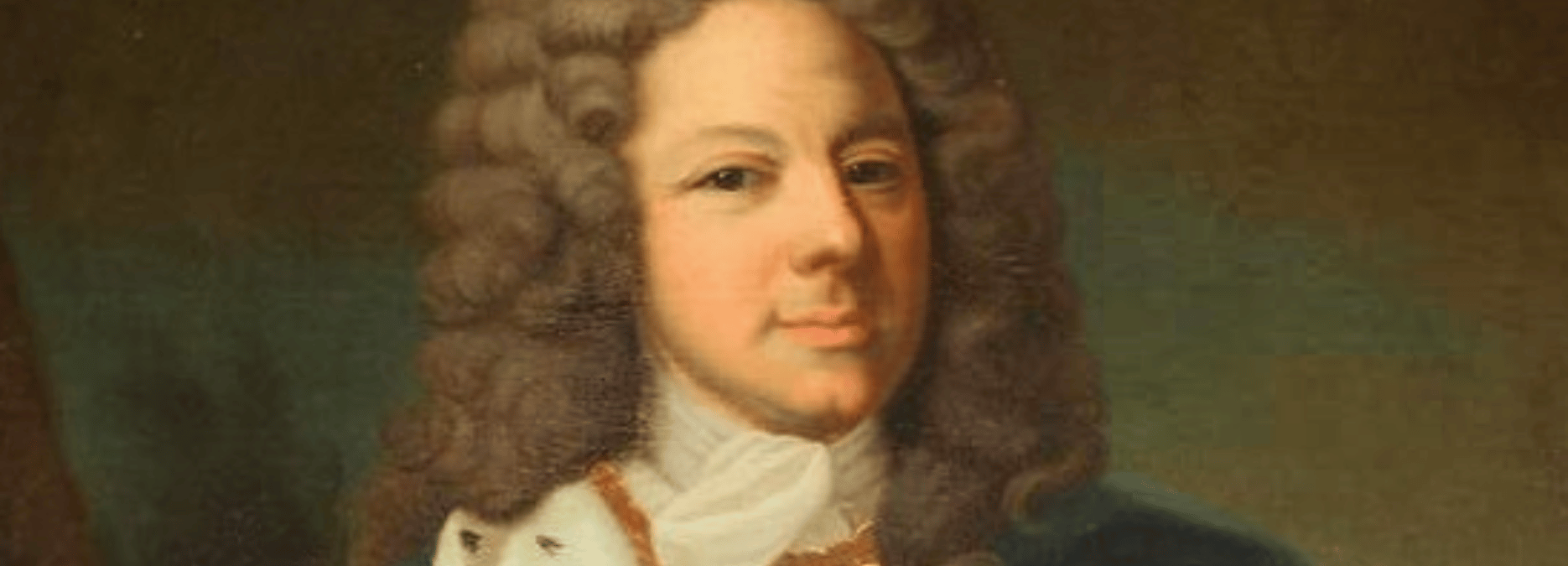 Nos éphémérides – 16 janvier