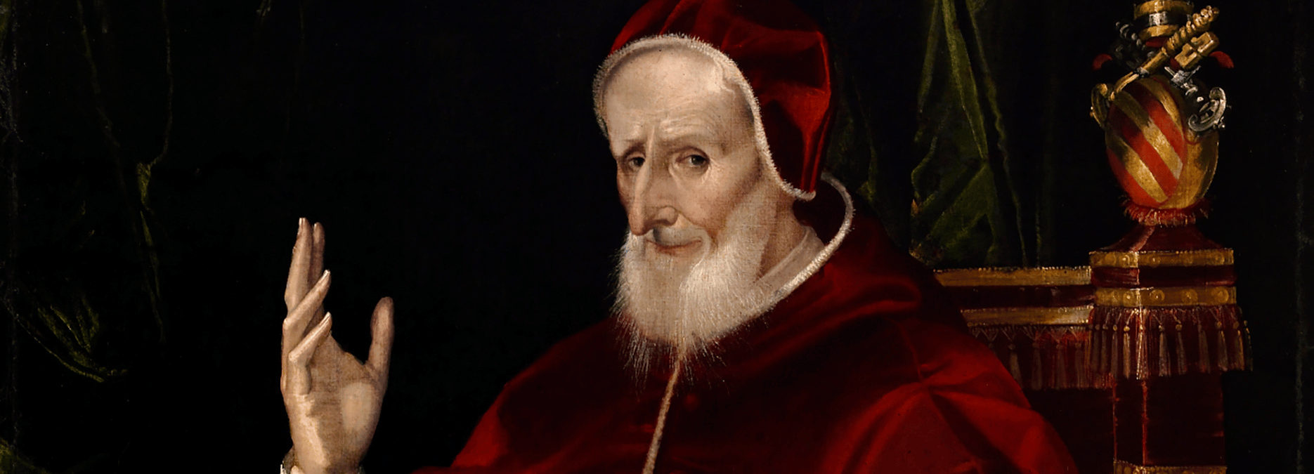 Nos éphémérides – 17 janvier