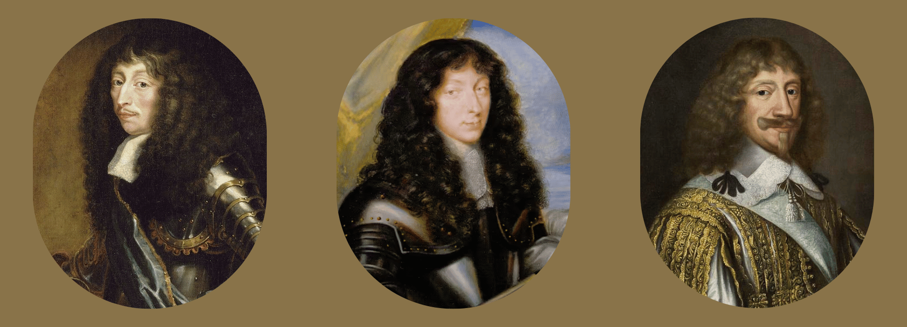 Nos éphémérides – 18 janvier