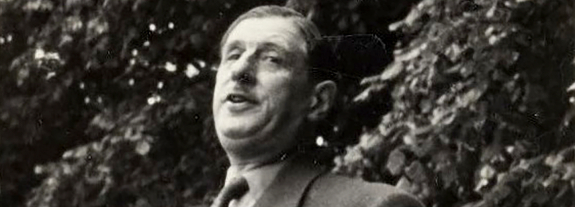 Nos éphémérides – 20 janvier