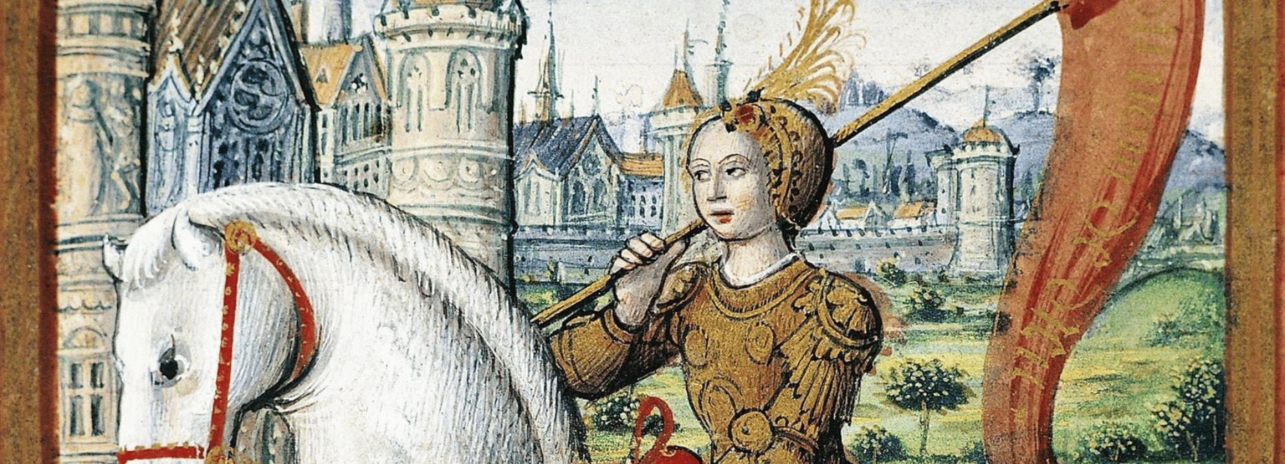 Nos éphémérides – 24 janvier