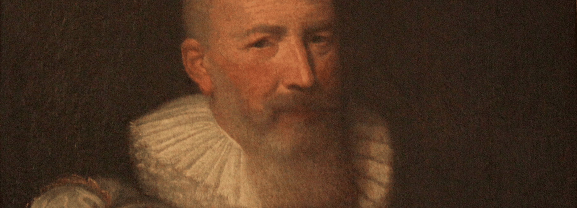 Nos éphémérides – 26 janvier