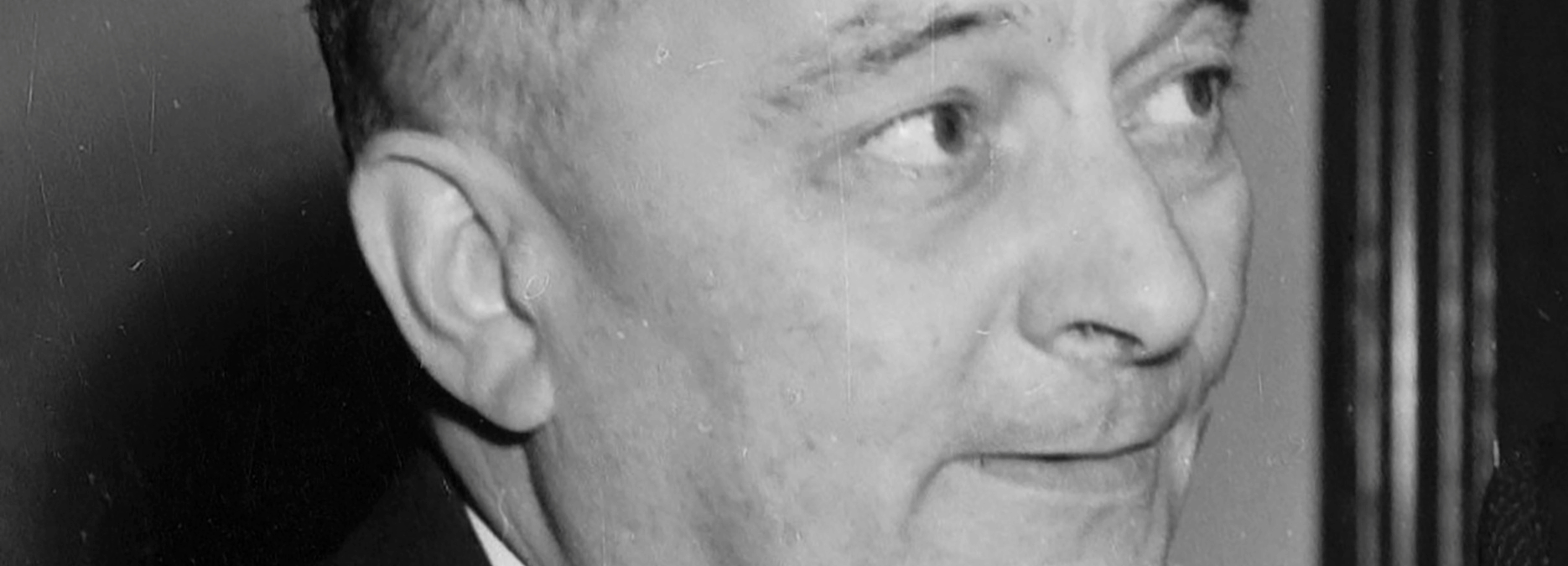 Nos éphémérides – 27 janvier