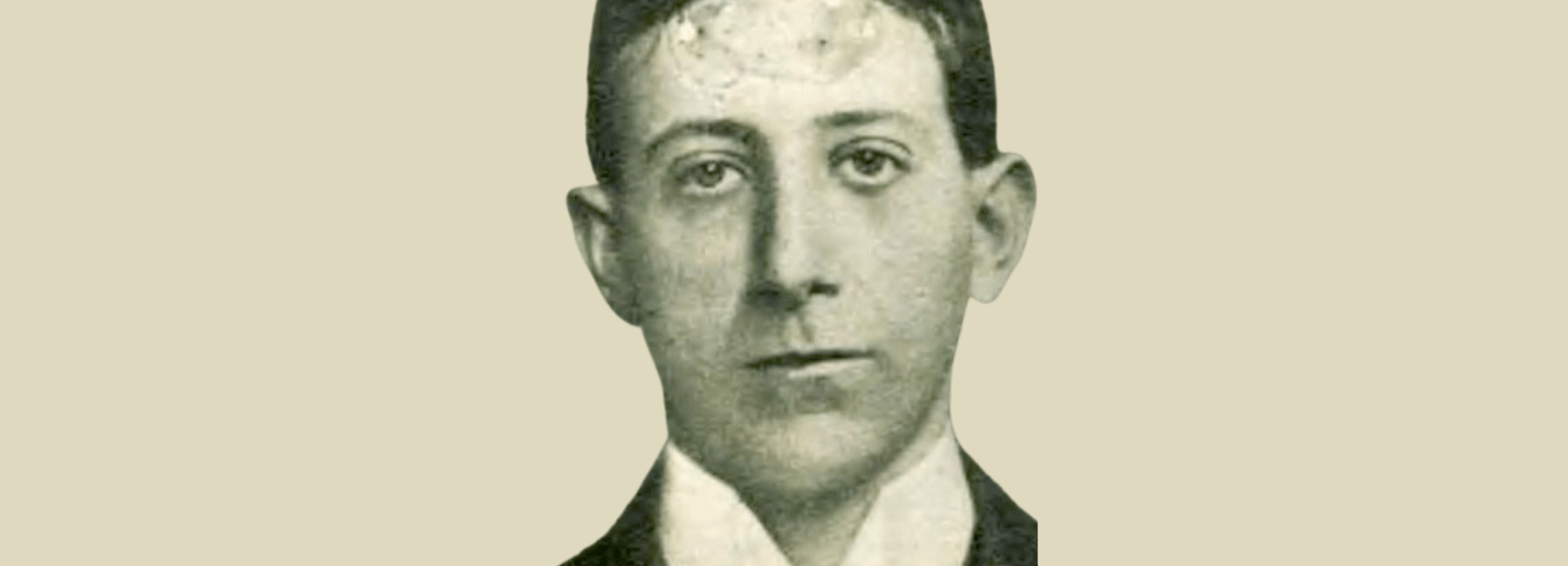 Nos éphémérides – 9 janvier