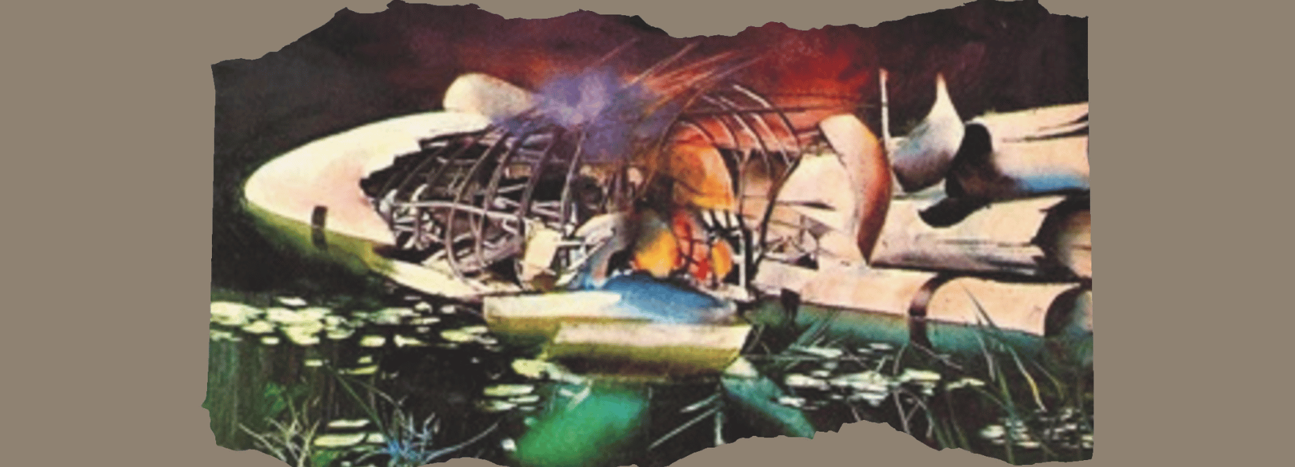 Poèmes de bonheur – Entretien avec Francis Velin