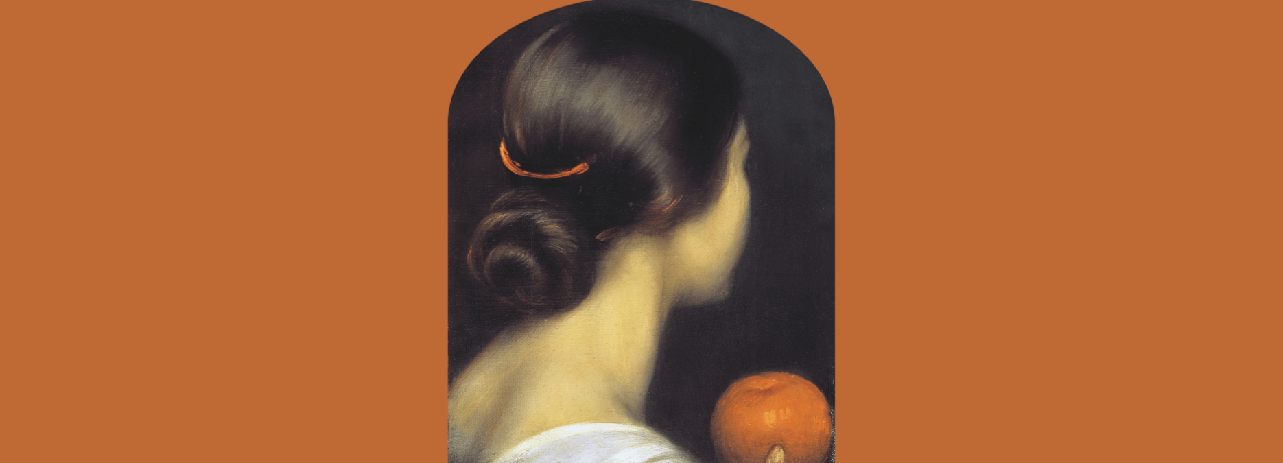 Ellas. Trois légendes espagnoles – Entretien avec Josep Maria de la Selva