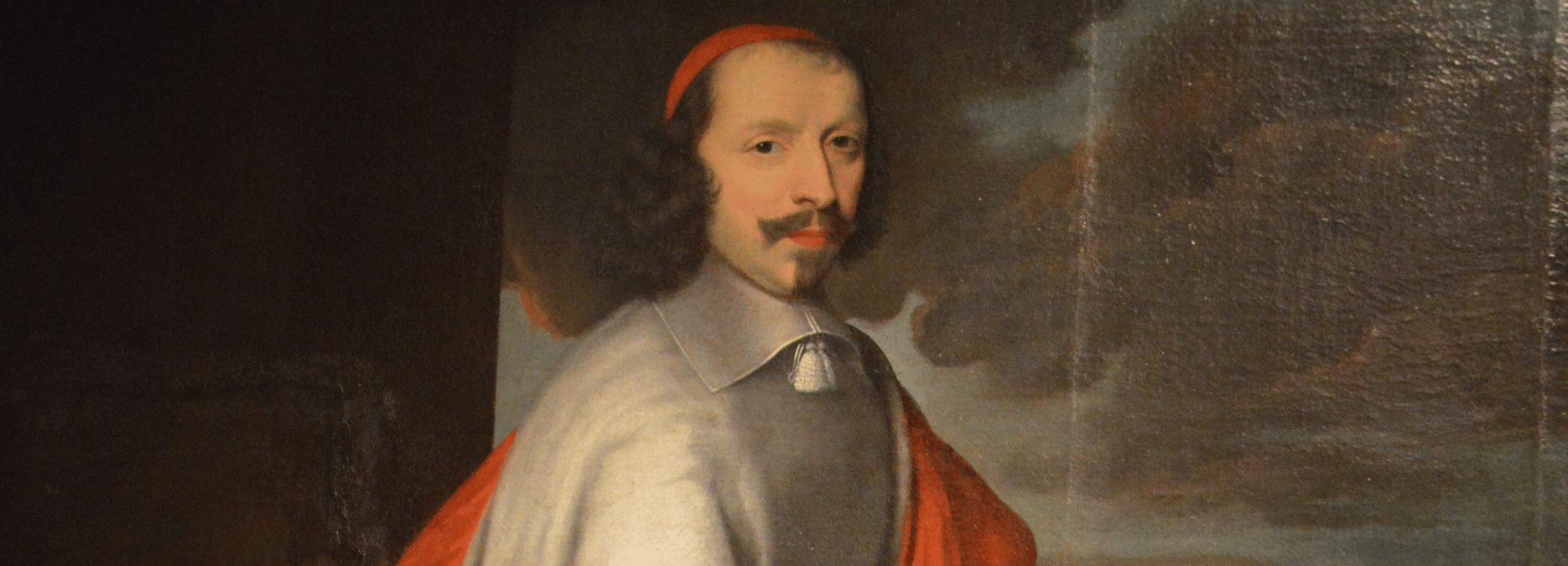 Nos éphémérides – 3 février