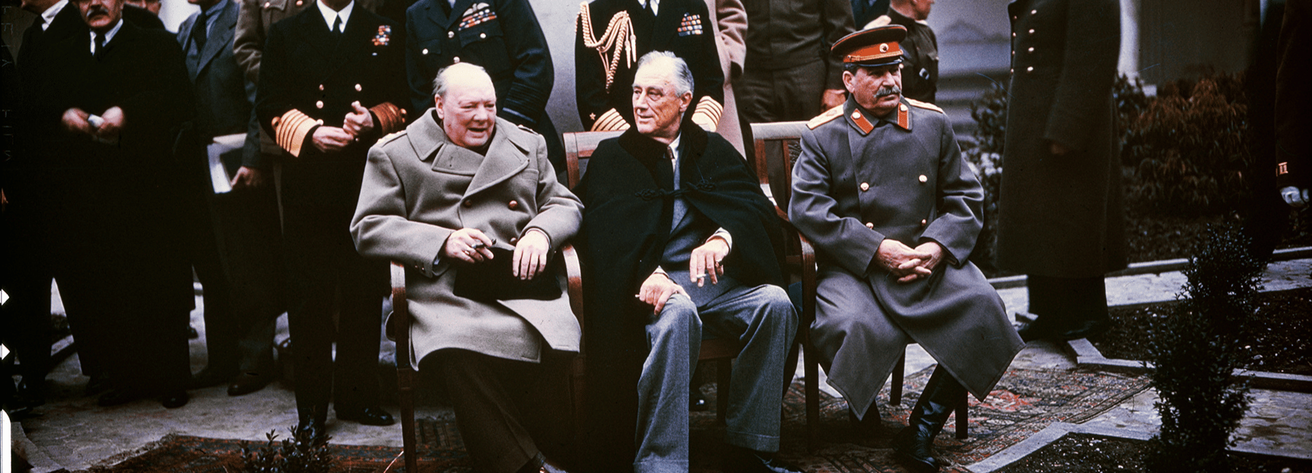 Nos éphémérides – 4 février