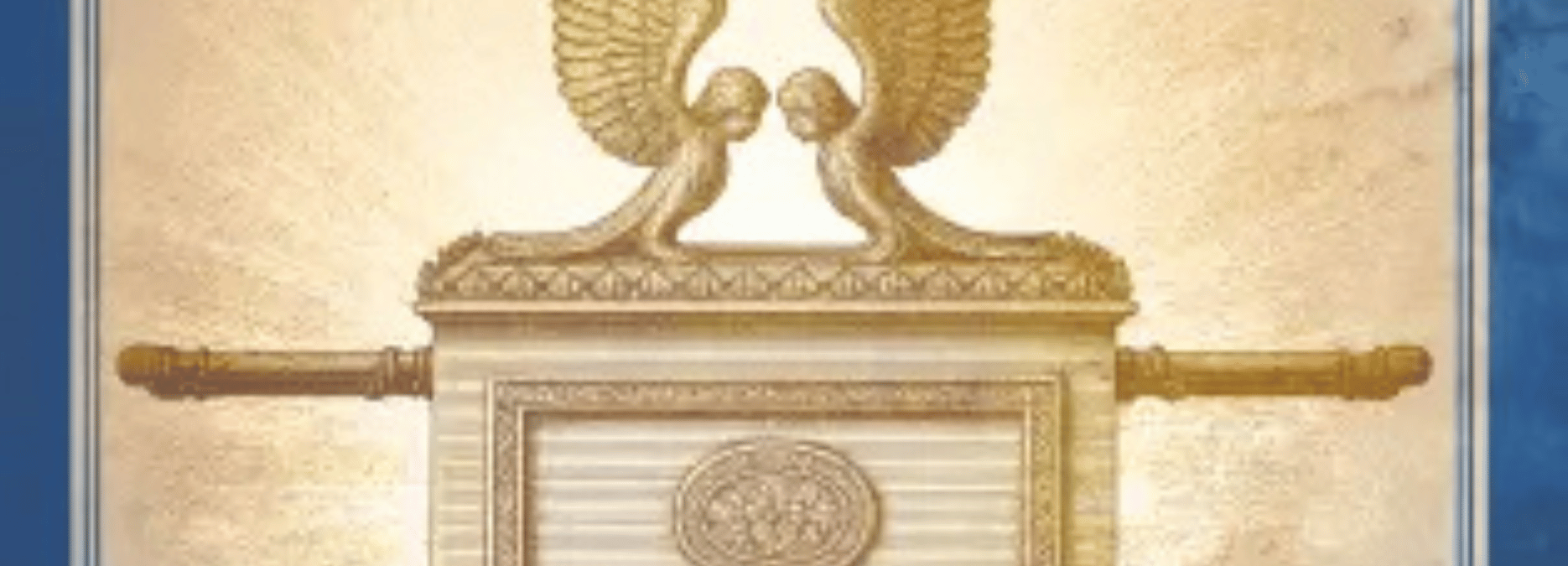 Comprendre le projet de construction du troisième Temple – Entretien avec Pierre Hillard