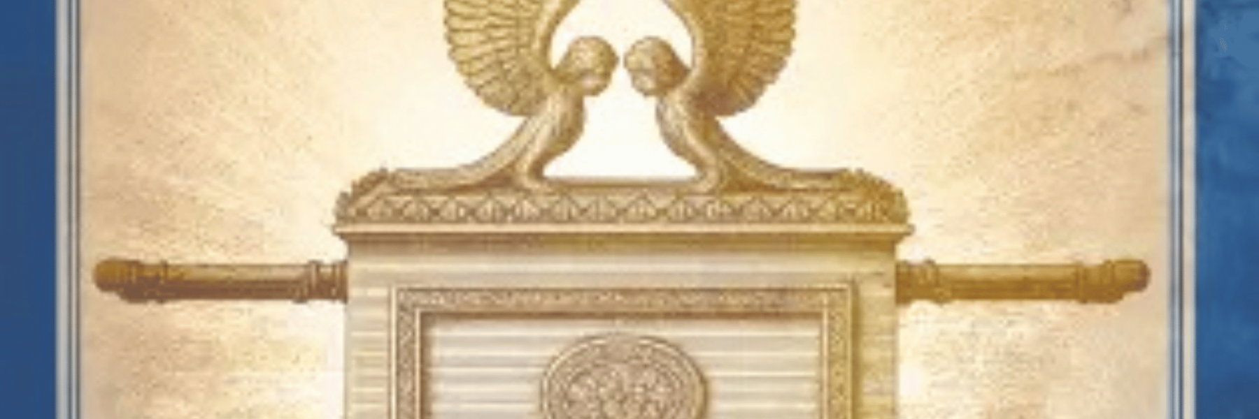 Comprendre le projet de construction du troisième Temple – Entretien avec Pierre Hillard